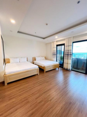 Newday Travel Condotel- Căn Hộ FLC Sea Tower Quy Nhơn